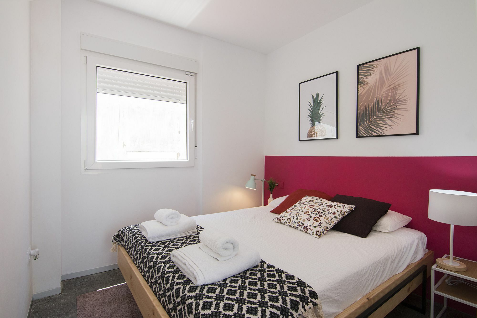 Chezmoihomes Granada Central Penthouse Exterior photo